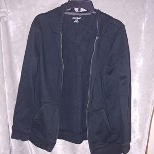 Cat & Jack sweater size XL boys